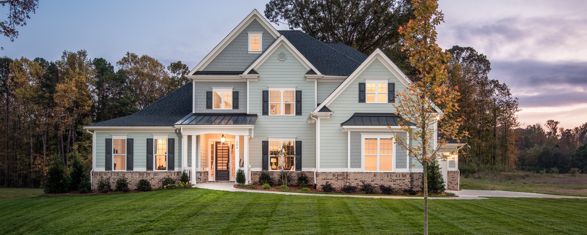 residential home in Cedar Falls, ia Residential Pest Control in Cedar Falls, ia