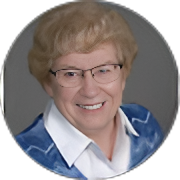 Elaine Matthews