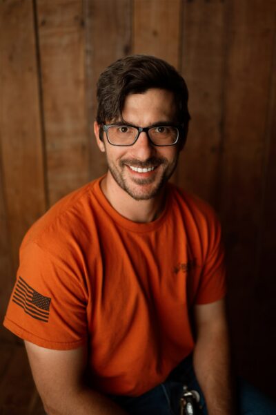Derek M. Brownmiller Derek M. Brownmiller